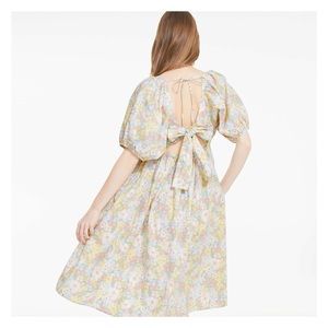 Joe Fresh X Jillian Harris Dress